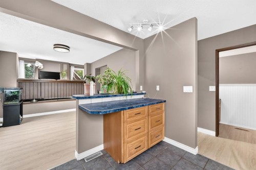961 Ranchview Crescent Nw, Calgary, AB 