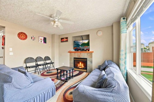 278 Martha'S Manor Ne, Calgary, AB 