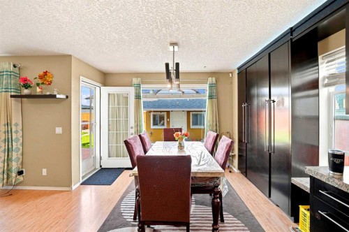 278 Martha'S Manor Ne, Calgary, AB 