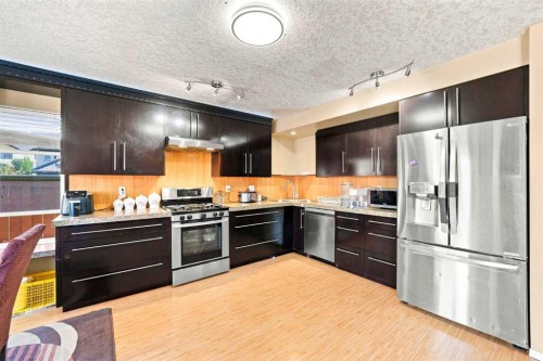 278 Martha'S Manor Ne, Calgary, AB 