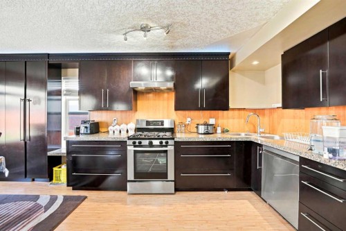 278 Martha'S Manor Ne, Calgary, AB 