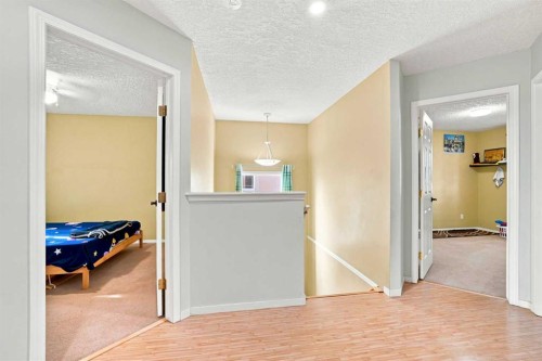 278 Martha'S Manor Ne, Calgary, AB 