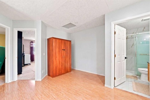 278 Martha'S Manor Ne, Calgary, AB 