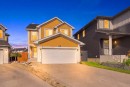 278 Martha'S Manor Ne, Calgary, AB 