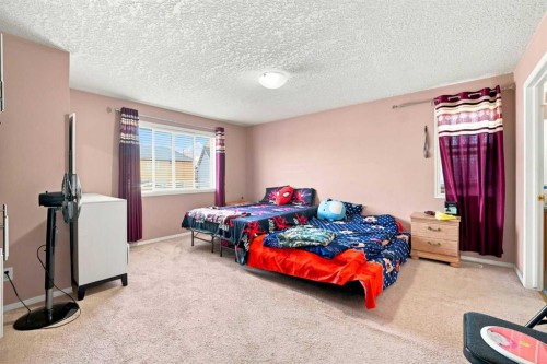 278 Martha'S Manor Ne, Calgary, AB 