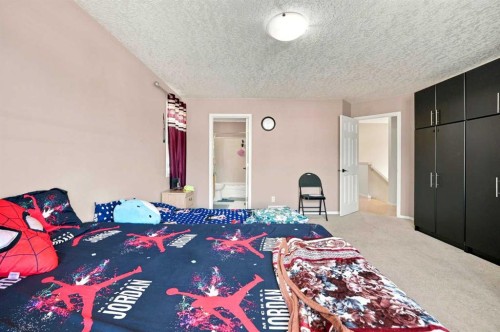 278 Martha'S Manor Ne, Calgary, AB 