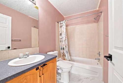 278 Martha'S Manor Ne, Calgary, AB 