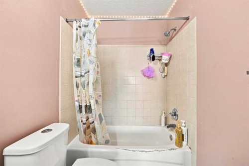 278 Martha'S Manor Ne, Calgary, AB 