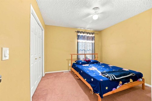 278 Martha'S Manor Ne, Calgary, AB 