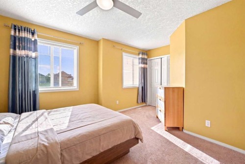 278 Martha'S Manor Ne, Calgary, AB 