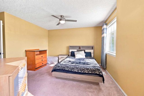 278 Martha'S Manor Ne, Calgary, AB 