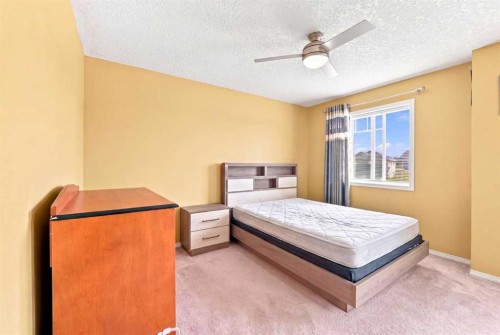 278 Martha'S Manor Ne, Calgary, AB 