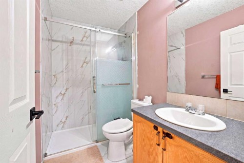 278 Martha'S Manor Ne, Calgary, AB 