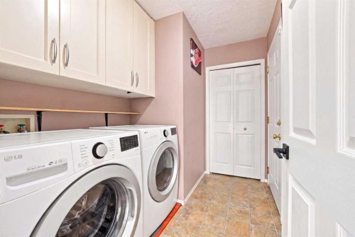 278 Martha'S Manor Ne, Calgary, AB 