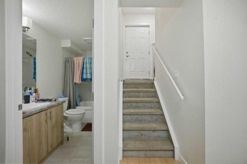 278 Martha'S Manor Ne, Calgary, AB 