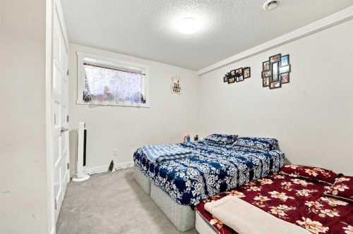 278 Martha'S Manor Ne, Calgary, AB 