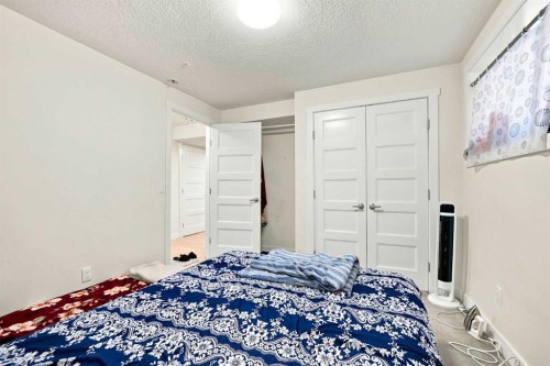 278 Martha'S Manor Ne, Calgary, AB 