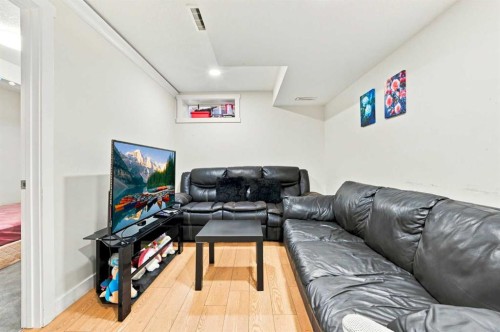 278 Martha'S Manor Ne, Calgary, AB 