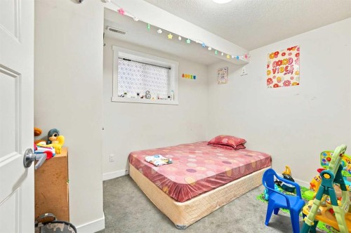 278 Martha'S Manor Ne, Calgary, AB 