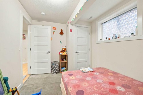 278 Martha'S Manor Ne, Calgary, AB 