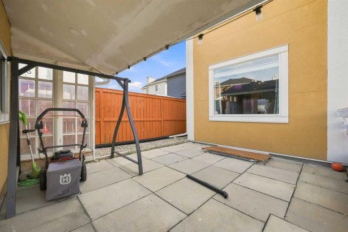 278 Martha'S Manor Ne, Calgary, AB 