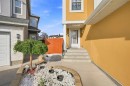 278 Martha'S Manor Ne, Calgary, AB 