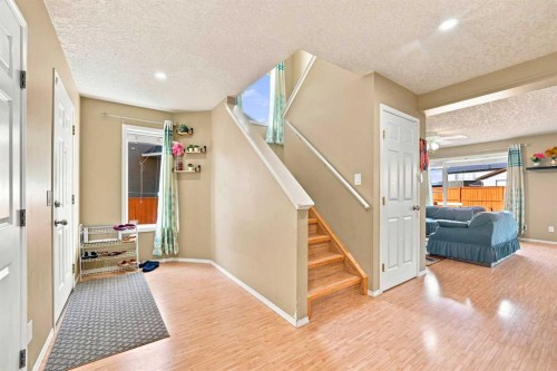 278 Martha'S Manor Ne, Calgary, AB 
