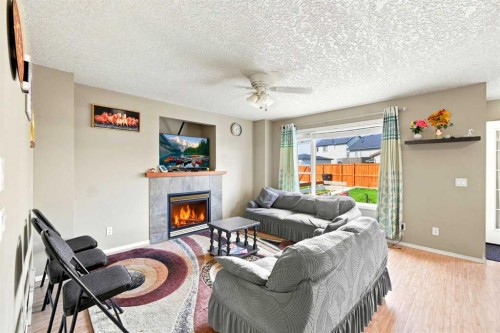 278 Martha'S Manor Ne, Calgary, AB 