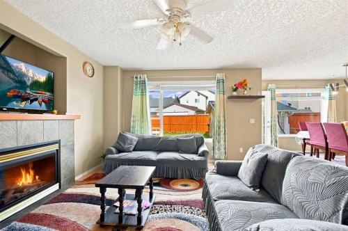 278 Martha'S Manor Ne, Calgary, AB 