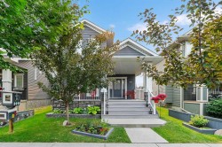 2478 Ravenswood View SEAirdrie, AB T4A 0A8