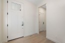 112 Sunrise Heath, Cochrane, AB  - Indoor Photo Showing Other Room 