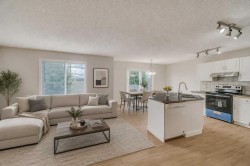130 Somerglen Way SW Calgary, AB T2Y 4B2