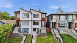 3817 Centre A Street NE Calgary, AB T2E 3A5