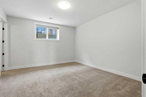 3817 Centre A Street Ne, Calgary, AB - Indoor Photo Showing Other Room
