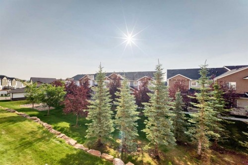 141 Pantego Lane Nw, Calgary, AB - Outdoor