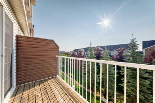 141 Pantego Lane Nw, Calgary, AB - Outdoor With Exterior