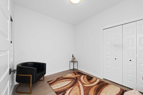 328 Homestead Grove Ne, Calgary, AB - Indoor