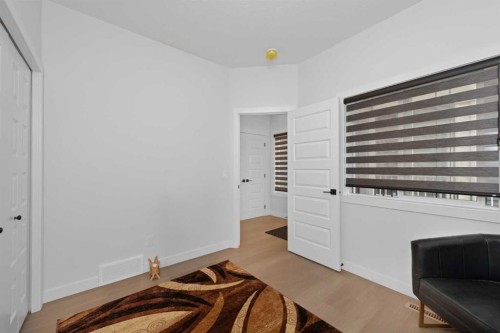 328 Homestead Grove Ne, Calgary, AB - Indoor Photo Showing Other Room