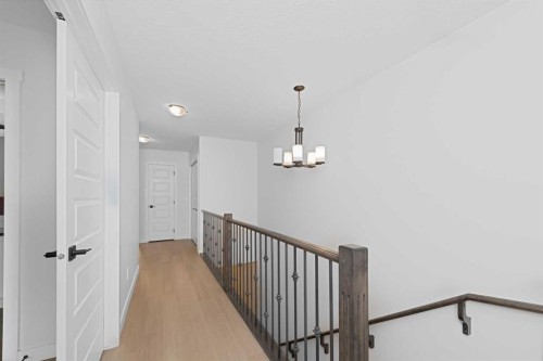 328 Homestead Grove Ne, Calgary, AB - Indoor Photo Showing Other Room