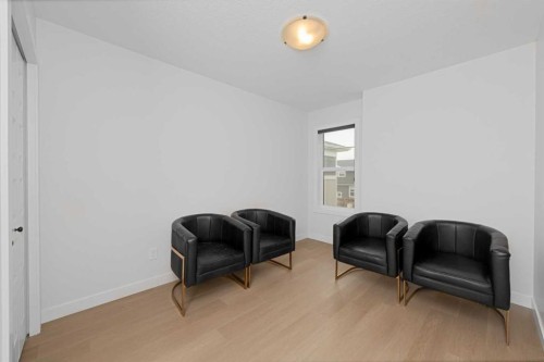 328 Homestead Grove Ne, Calgary, AB - Indoor
