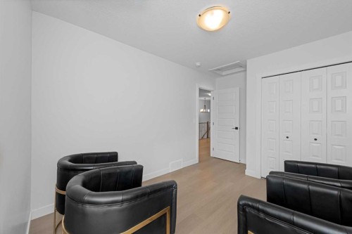 328 Homestead Grove Ne, Calgary, AB - Indoor