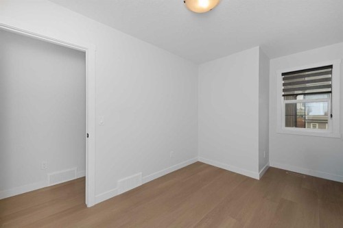 328 Homestead Grove Ne, Calgary, AB - Indoor Photo Showing Other Room
