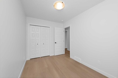 328 Homestead Grove Ne, Calgary, AB - Indoor