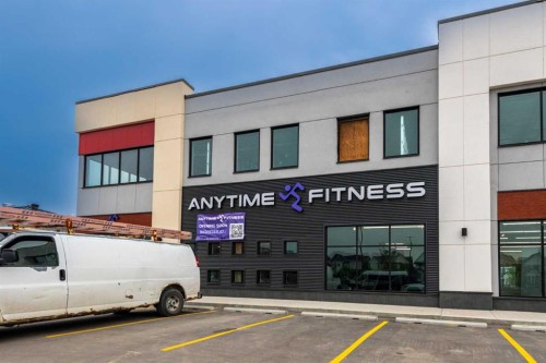 328 Homestead Grove Ne, Calgary, AB - Outdoor