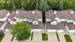 59-2318 17 Street SE Calgary, AB T2G 5R5
