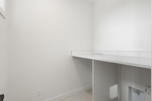116 Sunrise Heath, Cochrane, AB - Indoor