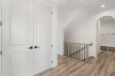 116 Sunrise Heath, Cochrane, AB  - Indoor Photo Showing Other Room 