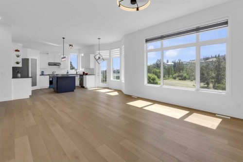 99 Edgeridge View Nw, Calgary, AB - Indoor