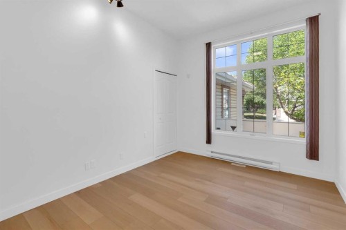 99 Edgeridge View Nw, Calgary, AB - Indoor Photo Showing Other Room
