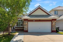 99 Edgeridge View NW Calgary, AB T3A 5Z1